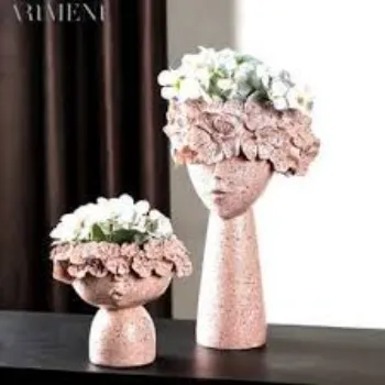 Unique Artificial Plant